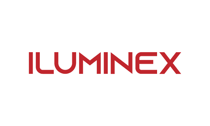 Iluminex.com